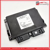 Steuerger�t Automatikgetriebe<br>MERCEDES-BENZ C-KLASSE S205 KOMBI