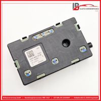 Antennenverst�rker Telefon Hinten<br>MERCEDES-BENZ C-KLASSE S205 KOMBI
