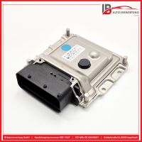 Steuerger�t Abgasreinigung<br>MERCEDES-BENZ C-KLASSE S205 KOMBI