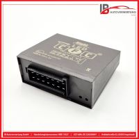 Steuerger�t Anh�ngerkupplung <br>MERCEDES-BENZ C-KLASSE S205 KOMBI