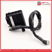 Steuerger�t Strombegrenzer Batterie<br>MERCEDES-BENZ C-KLASSE S205 KOMBI