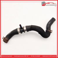 Rohrleitung f�r W�rmetauscher K�hlmittelschlauch<br>MERCEDES-BENZ C-KLASSE S205 KOMBI