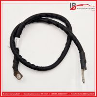Kabel Battereikabel<br>MERCEDES-BENZ C-KLASSE S205 KOMBI