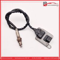 Lambdasonde NOX Sensor<br>MERCEDES-BENZ C-KLASSE S205 KOMBI