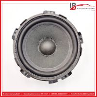 Lautsprecher Vorne Links<br>MERCEDES-BENZ C-KLASSE S205 KOMBI