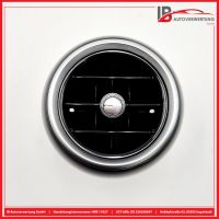L�ftungsgitter Armaturenbrett Rechts<br>MERCEDES-BENZ C-KLASSE S205 KOMBI