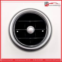 L�ftungsgitter Armaturenbrett Links<br>MERCEDES-BENZ C-KLASSE S205 KOMBI