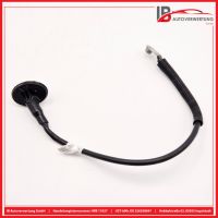 Kabel Minuspolkabel<br>MERCEDES-BENZ C-KLASSE S205 KOMBI