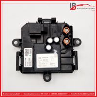 Gebl�semotor Regler<br>MERCEDES-BENZ C-KLASSE S205 KOMBI