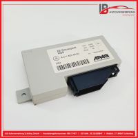 Steuerger�t Multifunktion<br>MERCEDES E-KLASSE W211 KOMBI E280 CDI