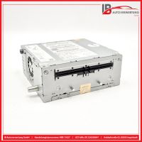 Navigationssystem Radio<br>MERCEDES-BENZ C-KLASSE S205 KOMBI