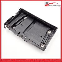 Batterie Batterietr�ger<br>MERCEDES-BENZ C-KLASSE S205 KOMBI