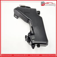 Beh�lter Scheibenwaschanlage Waschbeh�lter<br>MERCEDES-BENZ C-KLASSE S205 KOMBI