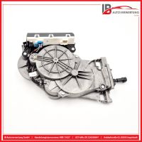 Heckklappe Elek. Motor�ffner<br>MERCEDES-BENZ C-KLASSE S205 KOMBI