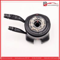 Lenkstockschalter Kombischalter<br>MERCEDES-BENZ C-KLASSE S205 KOMBI