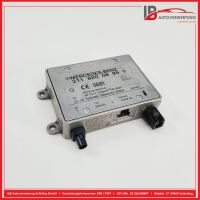 Steuerger�t Antennenverst�rker<br>MERCEDES E-KLASSE W211 KOMBI E280 CDI