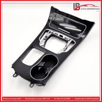 Mittelkonsole Aschenbescher<br>MERCEDES-BENZ C-KLASSE S205 KOMBI