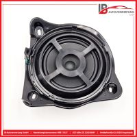 Lautsprecher T�r Vorne Re<br>MERCEDES-BENZ C-KLASSE S205 KOMBI
