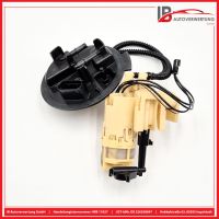 Kraftstoffpumpe F�rdereinheit Di<br>MERCEDES-BENZ C-KLASSE S205 KOMBI