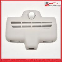 Abdeckung innenspiegel<br>MERCEDES-BENZ C-KLASSE S205 KOMBI