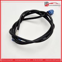 Kabel Leitungssatz<br>MERCEDES-BENZ C-KLASSE S205 KOMBI