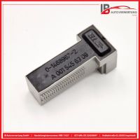 Schalter Bremspedalschalter<br>MERCEDES-BENZ C-KLASSE S205 KOMBI