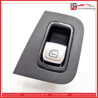 Schalter Fensterheber H Links<br>MERCEDES-BENZ C-KLASSE S205 KOMBI