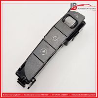 Schalter Audio Lautst�rke<br>MERCEDES-BENZ C-KLASSE S205 KOMBI