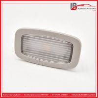 Innenraumleuchte LED<br>MERCEDES-BENZ C-KLASSE S205 KOMBI