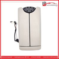 Mittelkonsole Armlehne Abdeckung<br>MERCEDES E-KLASSE W211 E320 CDI