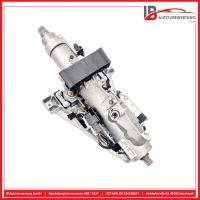 Lenks�ule Lenks�ulenverriegelung<br>MERCEDES E-KLASSE W211 E320 CDI