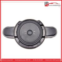Lautsprecher Subwoofer<br>MERCEDES E-KLASSE W211 E320 CDI