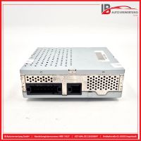 Steuerger�t Audio Verst�rker<br>MERCEDES E-KLASSE W211 E320 CDI