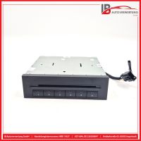 CD-Wechsler 6-FACH MH3210<br>MERCEDES E-KLASSE W211 E320 CDI