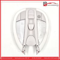 Innenleuchte Dachbedieneinheit<br>MERCEDES E-KLASSE W211 E320 CDI