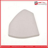 Abdeckung T�rverkleidung Vorne Re<br>MERCEDES E-KLASSE W211 E320 CDI