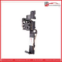 Elektrol�fter CD-Wechsler<br>MERCEDES E-KLASSE W211 E320 CDI