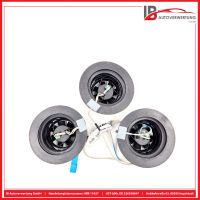 Elektrol�fter Sitzbel�ftung<br>MERCEDES E-KLASSE W211 E320 CDI