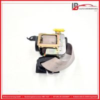 Sicherheitsgurt rechts vorn <br>MERCEDES E-KLASSE W211 E320 CDI