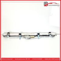 Heckklappe Rolladen mit motor<br>MERCEDES E-KLASSE W211 E320 CDI