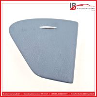 Aschenbecher T�r hinten Links<br>MERCEDES E-KLASSE S211 KOMBI E220 CDI