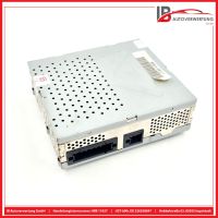 Steuerger�t Audio-Verst�rker<br>MERCEDES E-KLASSE S211 KOMBI E220 CDI