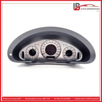 Tacho Kombiinstrument <br>MERCEDES E-KLASSE S211 E280