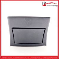 Aschenbecher Stockdose Hinten<br>MERCEDES E-KLASSE S211 E280