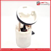 Kraftstoffpumpe F�rdereinheit<br>MERCEDES E-KLASSE S211 E280