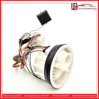 Kraftstoffpumpe Benzinpumpe<br>MERCEDES E-KLASSE S211 E280