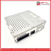 Audio-Verst�rker Audiogateway<br>MERCEDES E-KLASSE S211 E280