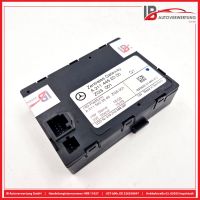 Steuerger�t Zentrales Gateway<br>MERCEDES E-KLASSE S211 E270 CDI