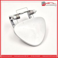 Abdeckung reinigungsanlage Li<br>MERCEDES E-KLASSE S211 E270 CDI