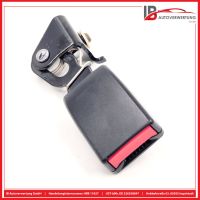 Gurtschloss Hinten Links<br>MERCEDES E-KLASSE S211 E270 CDI